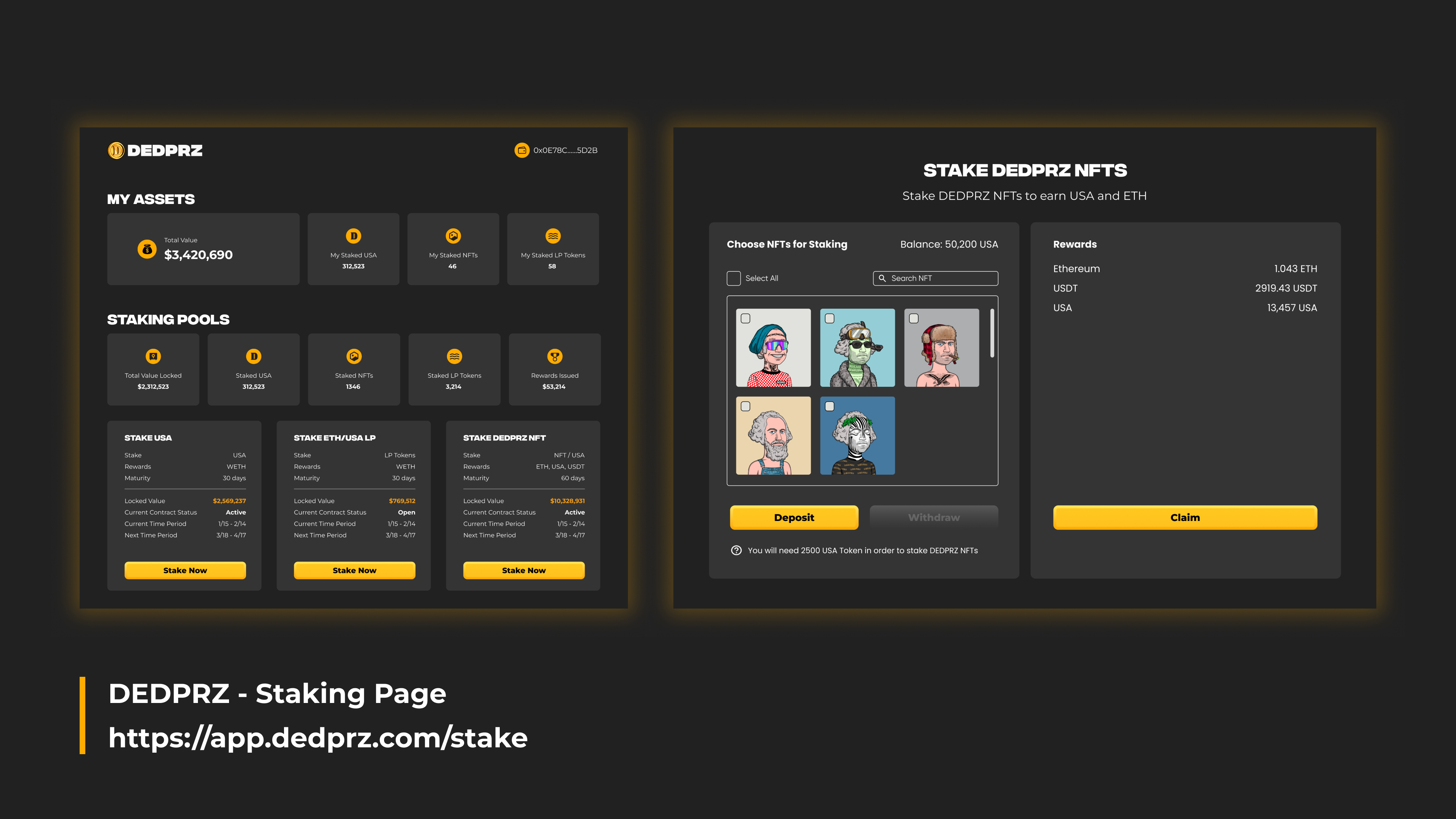 Cabin workflow mapping sketches